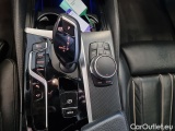  Bmw  Serie 5  530d xDrive AT 4d #12