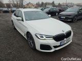 Bmw  Serie 5  Lim. (G30)  (2016->) 540i xDrive AT #3