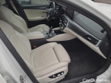  Bmw  Serie 5  Lim. (G30)  (2016->) 540i xDrive AT #6
