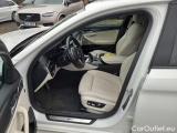  Bmw  Serie 5  Lim. (G30)  (2016->) 540i xDrive AT #7