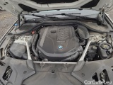  Bmw  Serie 5  Lim. (G30)  (2016->) 540i xDrive AT #9