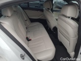  Bmw  Serie 5  Lim. (G30)  (2016->) 540i xDrive AT #11
