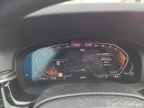  Bmw  Serie 5  Lim. (G30)  (2016->) 540i xDrive AT #18