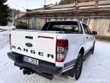Ranger