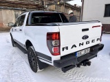Ranger