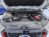  Ford  Ranger  (TRB)(2022->) DC 2.0EBL 213 WT 4X4 AT #9