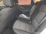  Hyundai  i30  (PD)(01.2017 ->)  kombi 1.6CRDi 85 Komfort #10