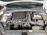 KIA  Cee'd Ceed  (CD) (2018->) Ceed SW 1.0T-GDI 74 Spin 5d #9