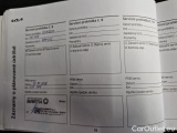  KIA  Cee'd Ceed  (CD) (2018->) Ceed SW 1.0T-GDI 74 Spin 5d #15