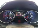  KIA  Cee'd Ceed  (CD) (2018->) Ceed SW 1.0T-GDI 74 Spin 5d #18