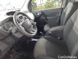  Renault  Kangoo  2 (2008)  1.5BdCi 95 Zen 5d #7