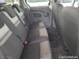  Renault  Kangoo  2 (2008)  1.5BdCi 95 Zen 5d #12