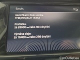  Skoda  Fabia  Combi (2015)  Com.1.0TSI 70 Style #16