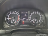  Skoda  Fabia  Combi (2015)  Com.1.0TSI 70 Style #19