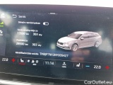  Skoda  Octavia  Combi (NX3)(2020) Oct.Combi 1.0TSI 81 Style #16