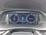  Skoda  Octavia  Combi (NX3)(2020) Oct.Combi 1.0TSI 81 Style #19