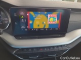  Skoda  Octavia  Lim. (NX3)(2020)  2.0TDI 85 Style 5d #8