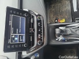 Toyota  Corolla  (E21) (2019)  TS 1.8Hyb.ComTech AT #8
