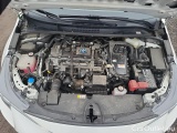  Toyota  Corolla  (E21) (2019)  TS 1.8Hyb.ComTech AT #9