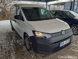  Volkswagen  Caddy  LCV (SA)(2015)  Maxi 2.0 TDI 75 4d #3