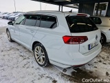  Volkswagen  Passat  Variant (CB5) (2019) Pas.Var.2.0TDI 147 Elegance AT #4