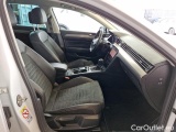  Volkswagen  Passat  Variant (CB5) (2019) Pas.Var.2.0TDI 147 Elegance AT #6