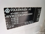  Volkswagen  Passat  Variant (CB5) (2019) Pas.Var.2.0TDI 147 Elegance AT #10