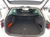  Volkswagen  Passat  Variant (CB5) (2019) Pas.Var.2.0TDI 147 Elegance AT #12