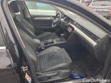  Volkswagen  Passat  Variant (CB5) (2019) Pas.Var.2.0TDI 110 Elegance AT #6