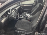  Volkswagen  Passat  Variant (CB5) (2019) Pas.Var.2.0TDI 110 Elegance AT #7