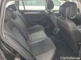  Volkswagen  Passat  Variant (CB5) (2019) Pas.Var.2.0TDI 110 Elegance AT #11