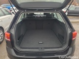  Volkswagen  Passat  Variant (CB5) (2019) Pas.Var.2.0TDI 110 Elegance AT #12