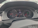  Volkswagen  Passat  Variant (CB5) (2019) Pas.Var.2.0TDI 110 Elegance AT #19