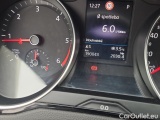 Volkswagen  Passat  Variant (CB5) (2019) Pas.Var.2.0TDI 110 Elegance AT #20