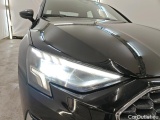  Audi  A3 Audi  Limousine 35 TFSI S tronic Business edition 4d #23