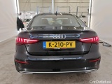  Audi  A3 Audi  Limousine 35 TFSI S tronic Business edition 4d #24