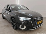  Audi  A3 Audi  Limousine 35 TFSI S tronic Business edition 4d #30