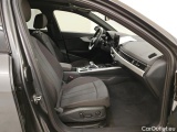  Audi  A4 Audi  Avant 40 TFSI S tronic S Edition Competition 5d + Pano #3