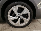  Audi  A4 Audi  Avant 40 TFSI S tronic S Edition Competition 5d + Pano #16