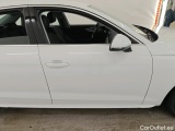  Audi  A4 Audi  Limousine 35 TFSI S tronic Business Edition 4d #10