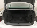  Audi  A4 Audi  Limousine 35 TFSI S tronic Business Edition 4d #17
