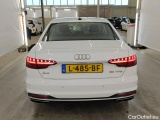  Audi  A4 Audi  Limousine 35 TFSI S tronic Business Edition 4d #19