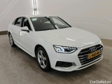  Audi  A4 Audi  Limousine 35 TFSI S tronic Business Edition 4d #21