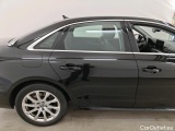  Audi  A4 Audi  Limousine 35 TFSI S tronic Launch edition Business 4d #8