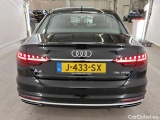  Audi  A4 Audi  Limousine 35 TFSI S tronic Launch edition Business 4d #12
