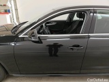  Audi  A4 Audi  Limousine 35 TFSI S tronic Launch edition Business 4d #15