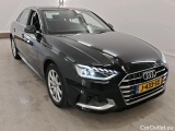  Audi  A4 Audi  Limousine 35 TFSI S tronic Launch edition Business 4d #20