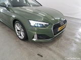  Audi  A5 Sportback Audi  40 TFSI S tronic Business Edition 5d #33