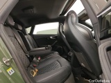  Audi  A5 Sportback Audi  40 TFSI quat S tr S Edition Competition 5d + Pano #23