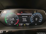  Audi  E-TRON Audi  50 quattro Business edition 5d #7